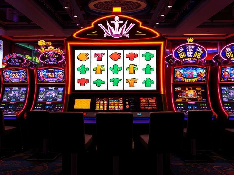67a bet