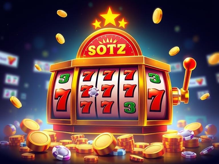 67a bet