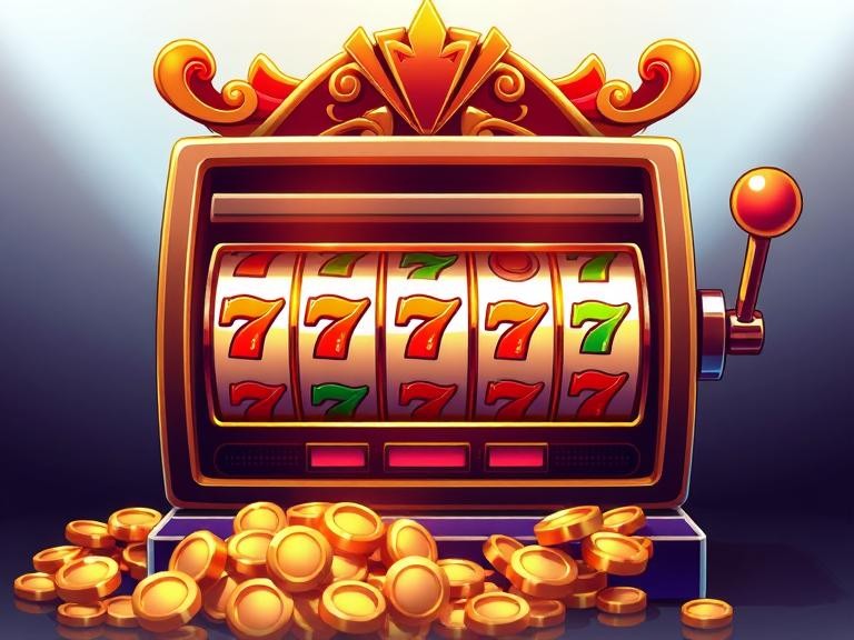 67a bet
