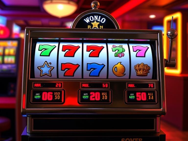 67a bet