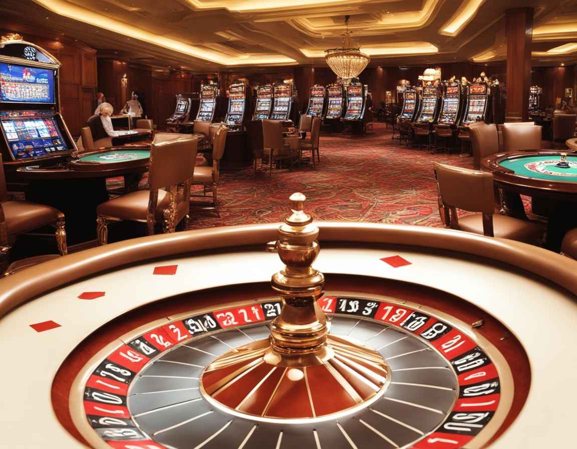 67a bet