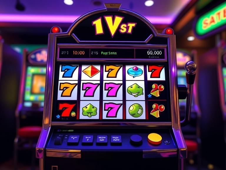67a bet