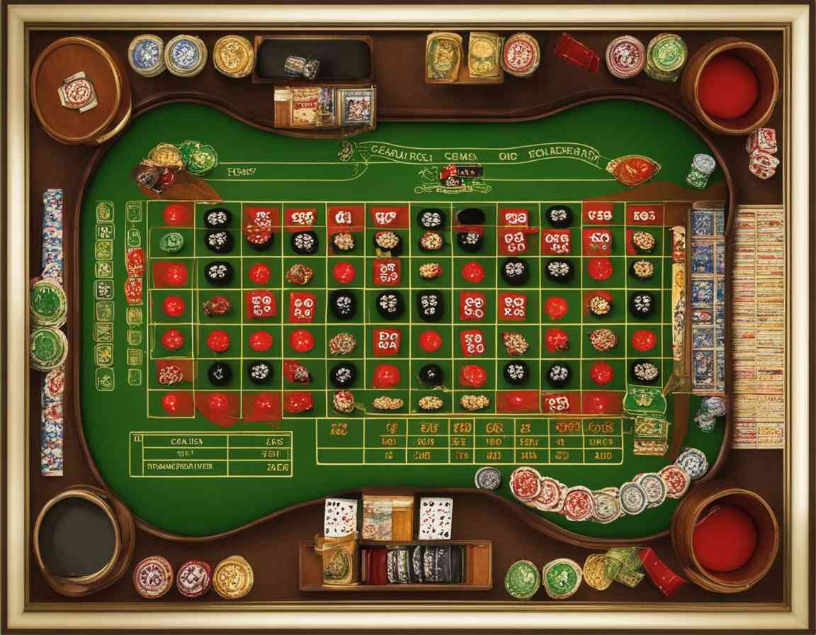 67a bet
