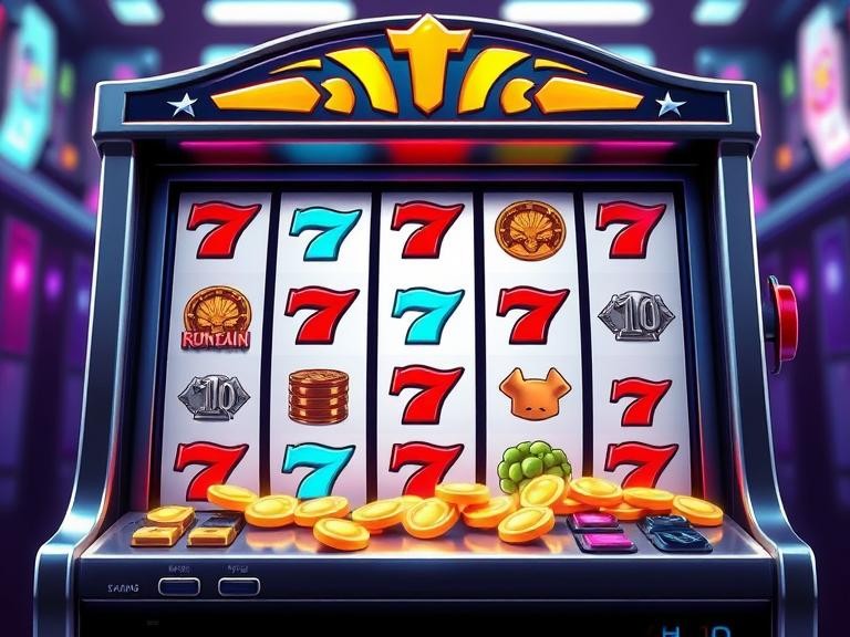 67a bet