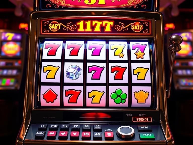 67a bet