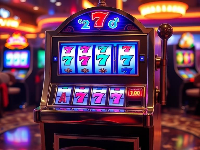 67a bet