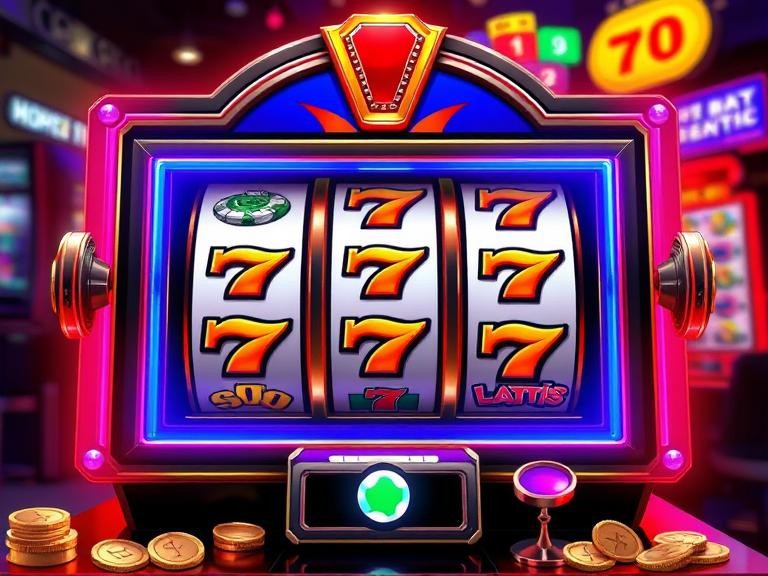 67a bet