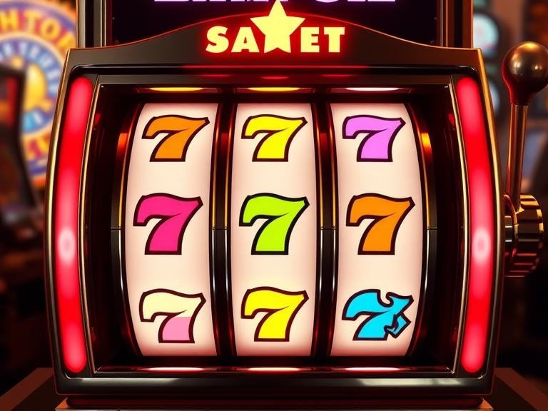 67a bet